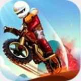 nj28电子下载