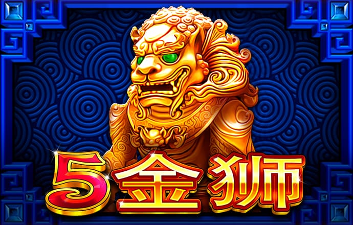一分快3