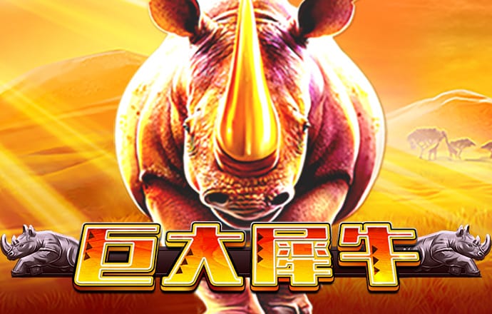 2121非凡体育合法吗