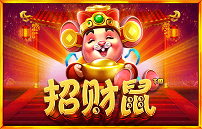 澳门新莆京app大厅
