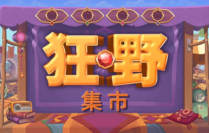 kb·体育(sports)官方网站