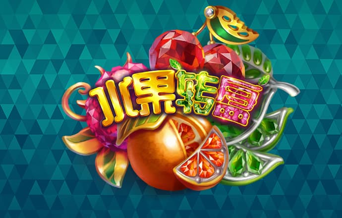 幸运pk10
